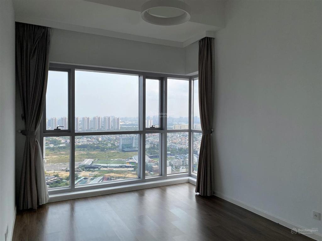 Hot deal cho thuê ch estella heights 3pn nội thất cơ bản  giá 49 triệu/tháng  dọn vào ngay
