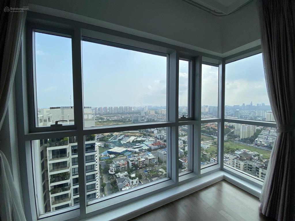 Hot deal cho thuê ch estella heights 3pn nội thất cơ bản  giá 49 triệu/tháng  dọn vào ngay