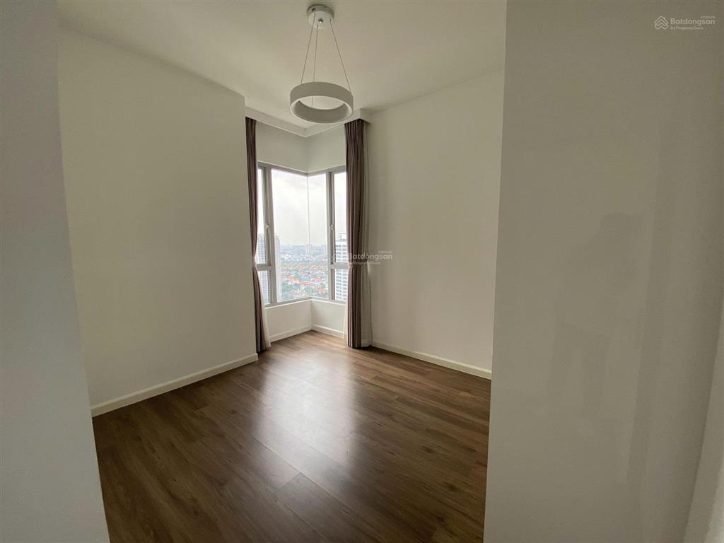 Hot deal cho thuê ch estella heights 3pn nội thất cơ bản  giá 49 triệu/tháng  dọn vào ngay