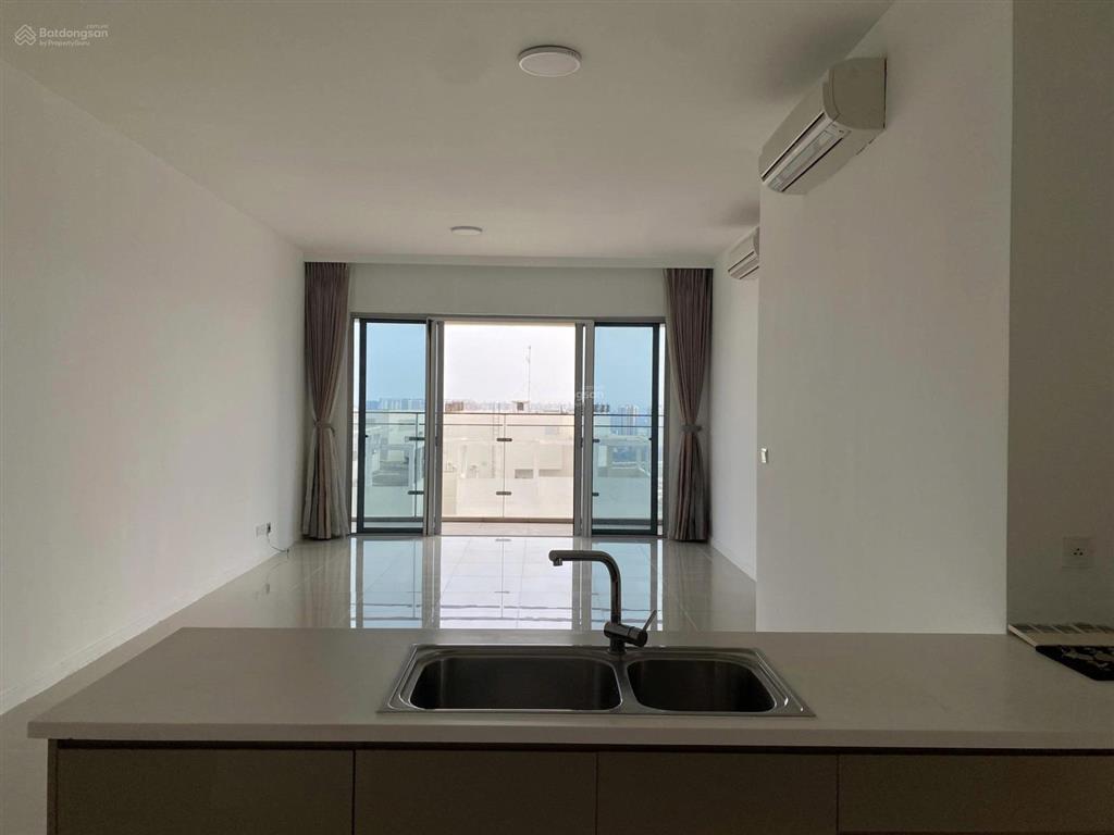 Hot deal cho thuê ch estella heights 3pn nội thất cơ bản  giá 49 triệu/tháng  dọn vào ngay