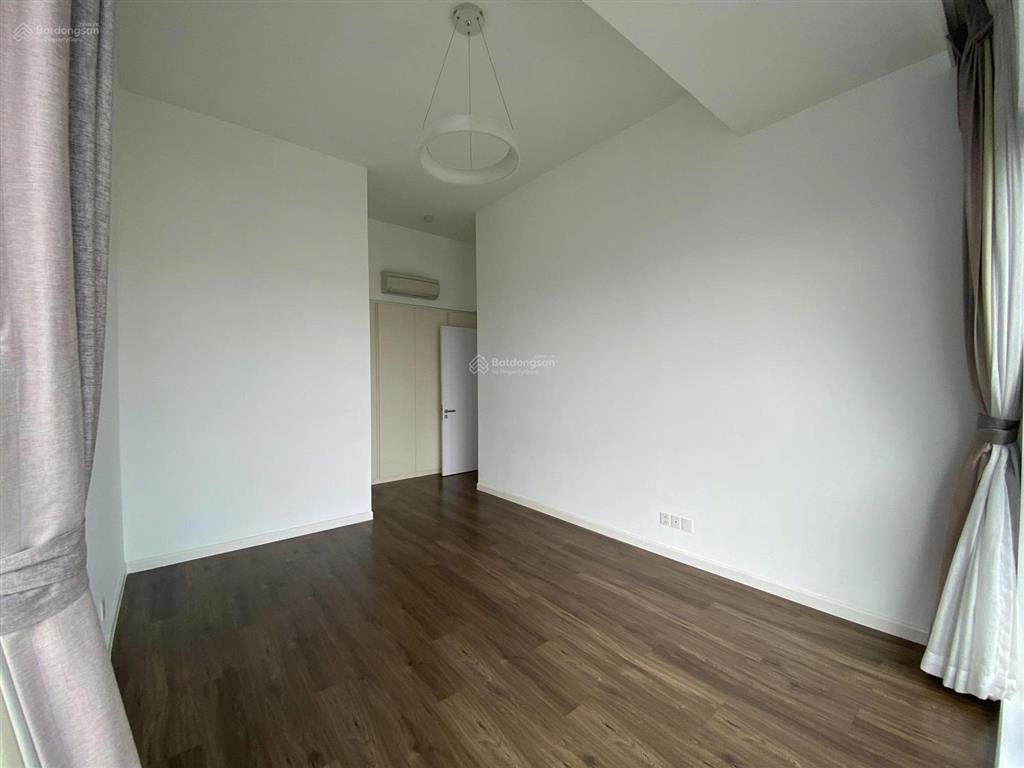 Hot deal cho thuê ch estella heights 3pn nội thất cơ bản  giá 49 triệu/tháng  dọn vào ngay
