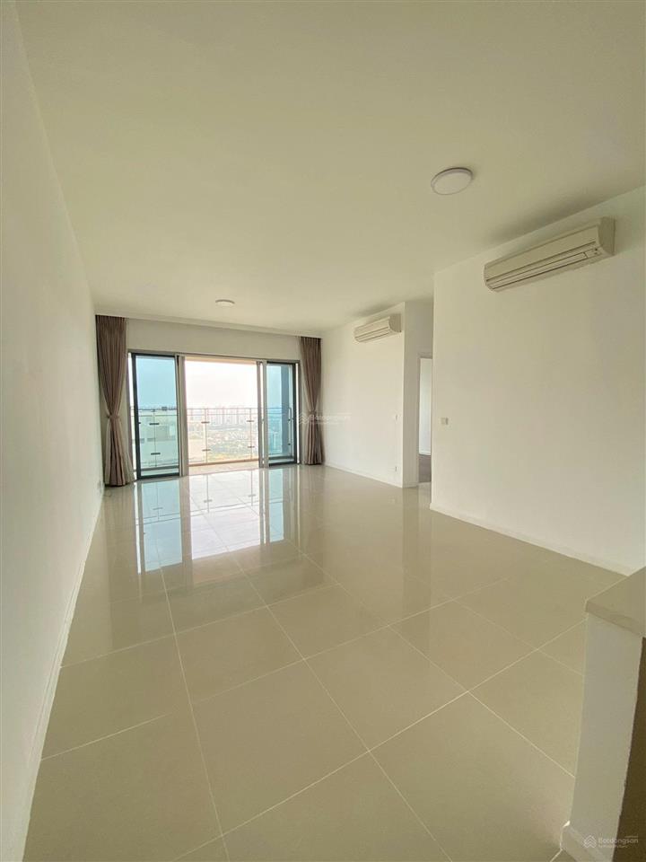 Hot deal cho thuê ch estella heights 3pn nội thất cơ bản  giá 49 triệu/tháng  dọn vào ngay