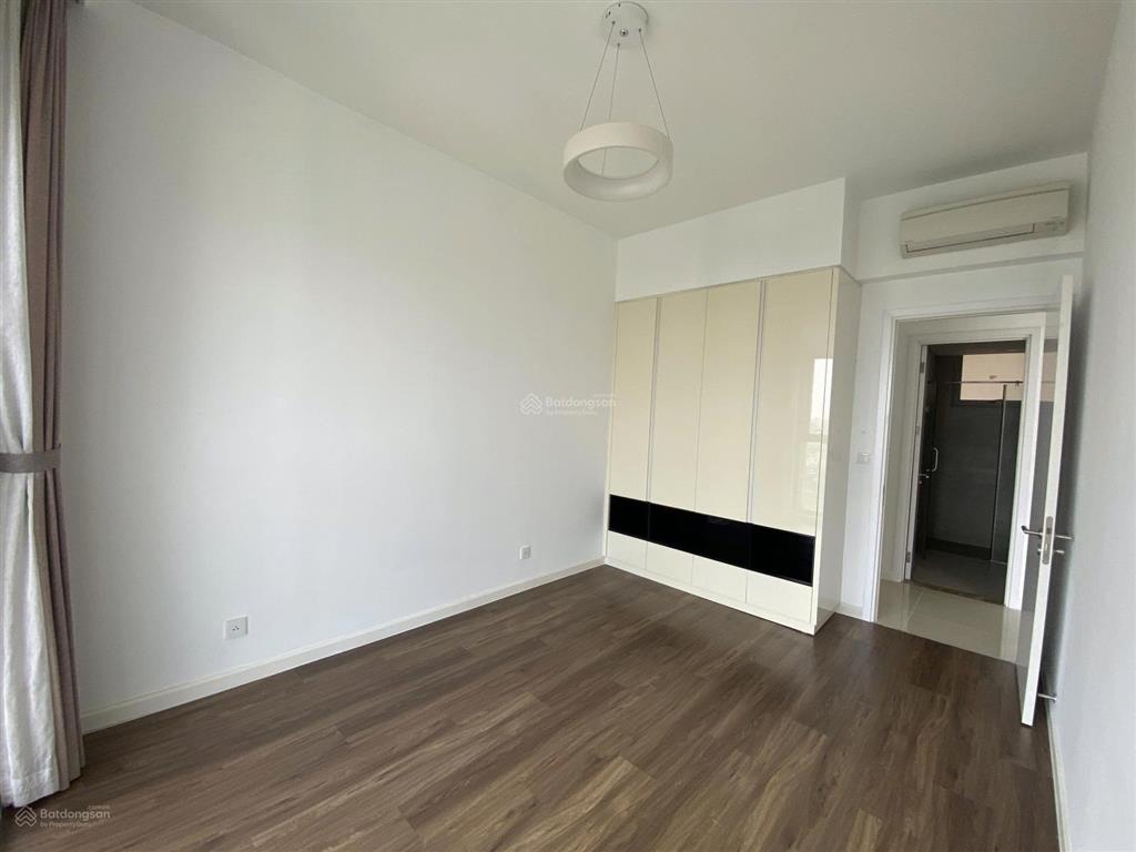 Hot deal cho thuê ch estella heights 3pn nội thất cơ bản  giá 49 triệu/tháng  dọn vào ngay