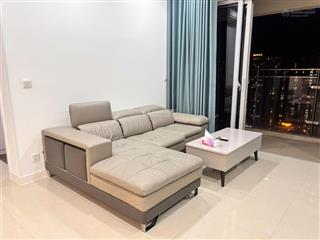 Xách va ly vào ở ngay căn hộ estella heights 3pn nội thất đẹp  vừa sửa sang lại  75 triệu có thuế