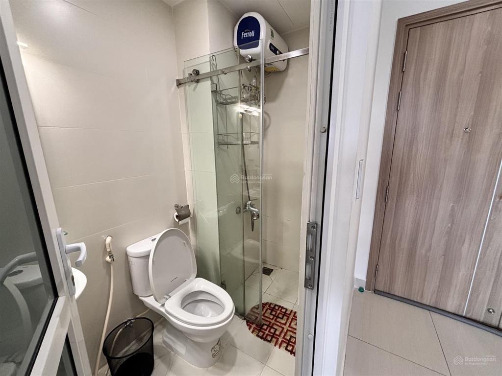 Cho thuê nhanh căn hộ 2pn  2wc lavita charm full nội thất đẹp  15 triệu/th  dọn vào ở ngay