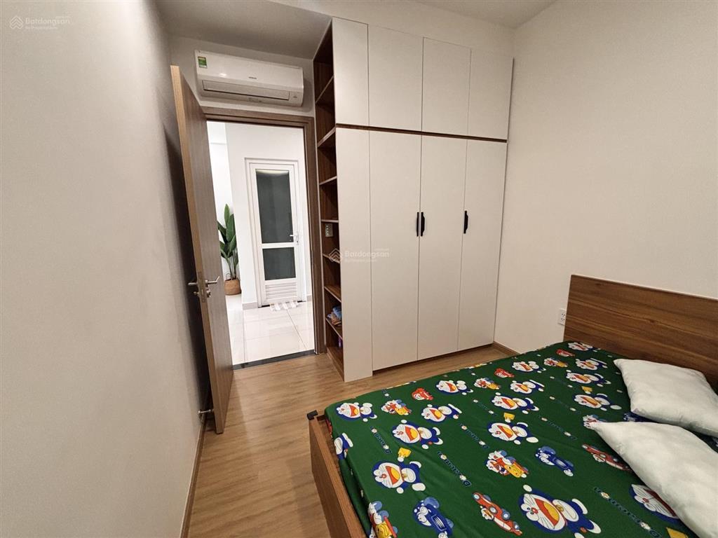 Cho thuê nhanh căn hộ 2pn  2wc lavita charm full nội thất đẹp  15 triệu/th  dọn vào ở ngay