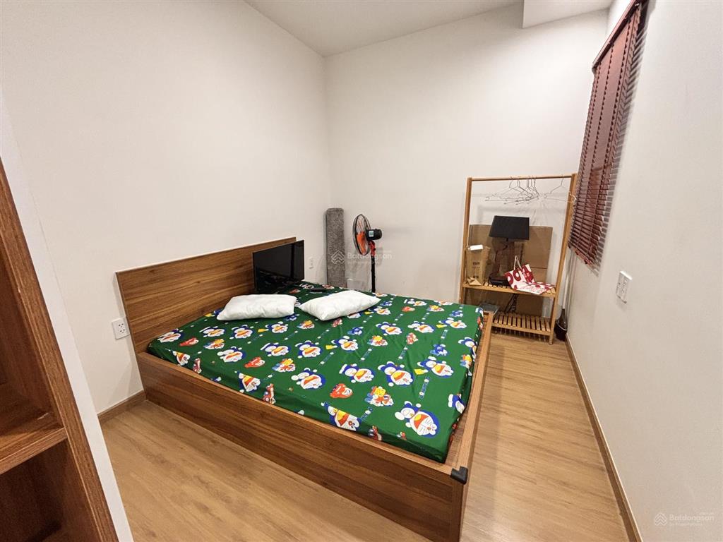 Cho thuê nhanh căn hộ 2pn  2wc lavita charm full nội thất đẹp  15 triệu/th  dọn vào ở ngay