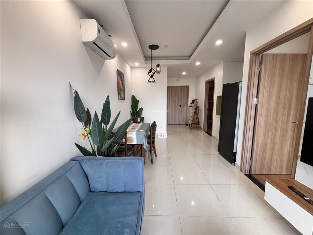 Cho thuê nhanh căn hộ 2pn  2wc lavita charm full nội thất đẹp  15 triệu/th  dọn vào ở ngay