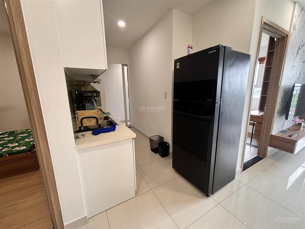 Cho thuê nhanh căn hộ 2pn  2wc lavita charm full nội thất đẹp  15 triệu/th  dọn vào ở ngay