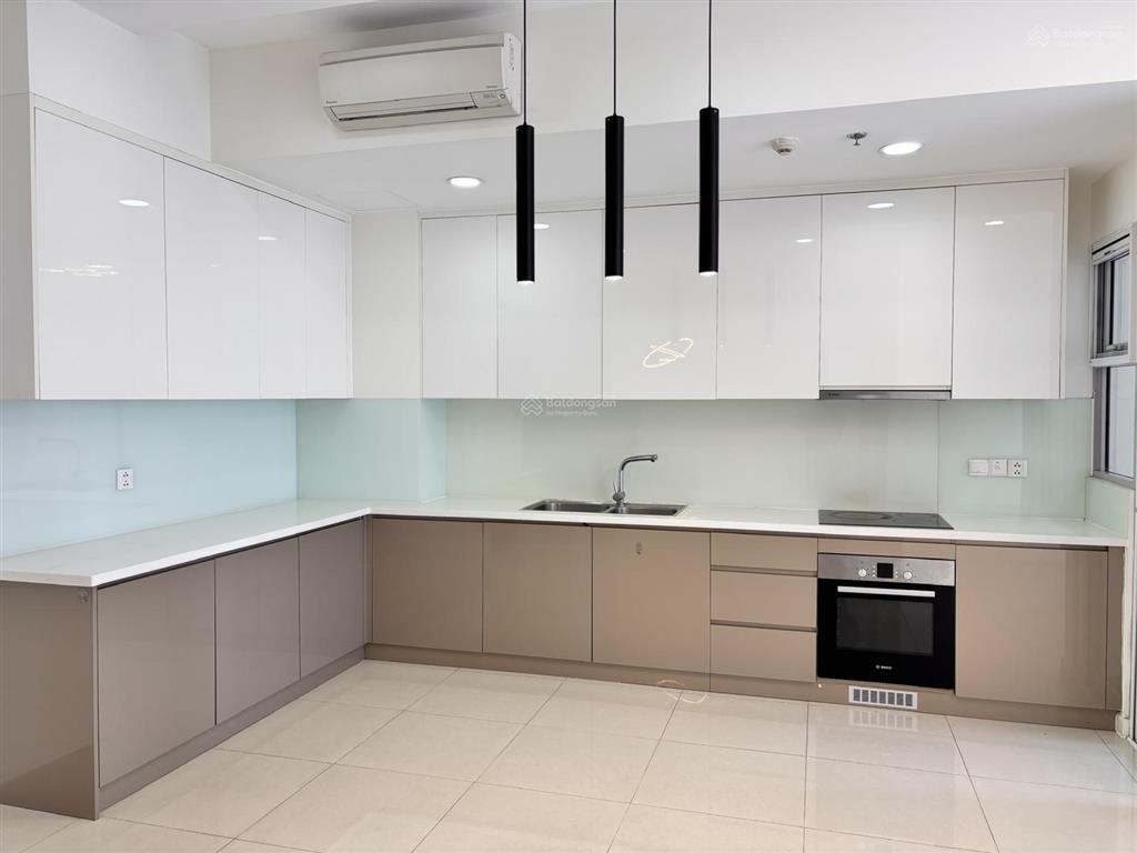 Cho thuê nhanh căn hộ estella heights 2pn  không nội thất  dọn vô ở liền  chỉ 35 triệu / tháng