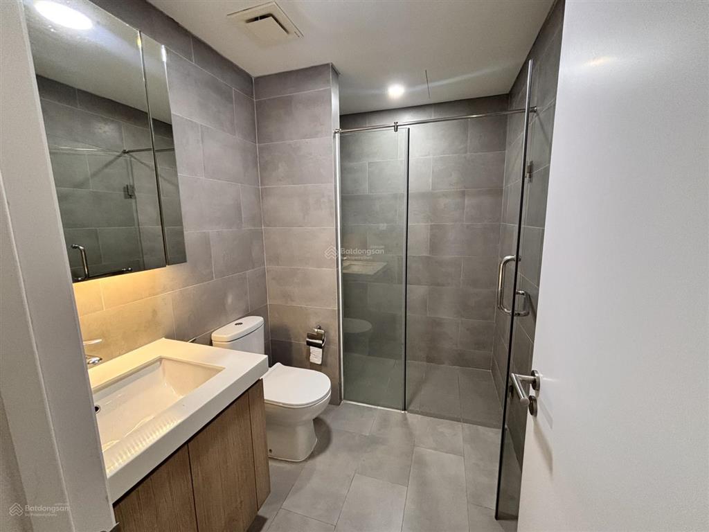 Cho thuê nhanh căn hộ estella heights 2pn  không nội thất  dọn vô ở liền  chỉ 35 triệu / tháng