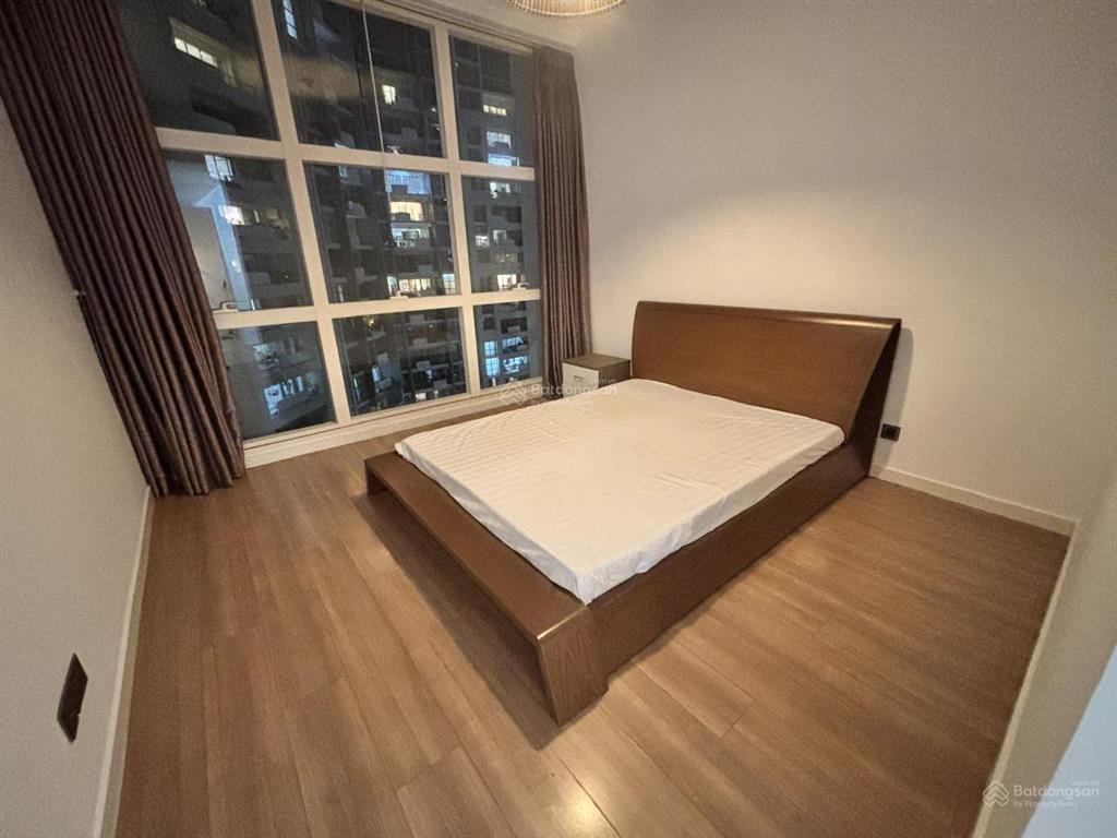 Dọn vào ở ngay căn hộ 148m2  3pn lớn the estella  giá siêu ưu đãi  chỉ 48 triệu / tháng