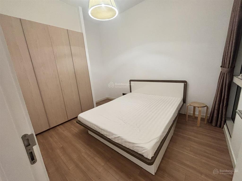 Dọn vào ở ngay căn hộ 148m2  3pn lớn the estella  giá siêu ưu đãi  chỉ 48 triệu / tháng
