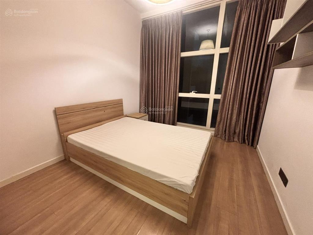 Dọn vào ở ngay căn hộ 148m2  3pn lớn the estella  giá siêu ưu đãi  chỉ 48 triệu / tháng