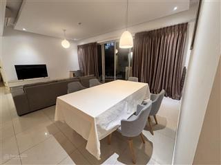 Dọn vào ở ngay căn hộ 148m2  3pn lớn the estella  giá siêu ưu đãi  chỉ 48 triệu / tháng