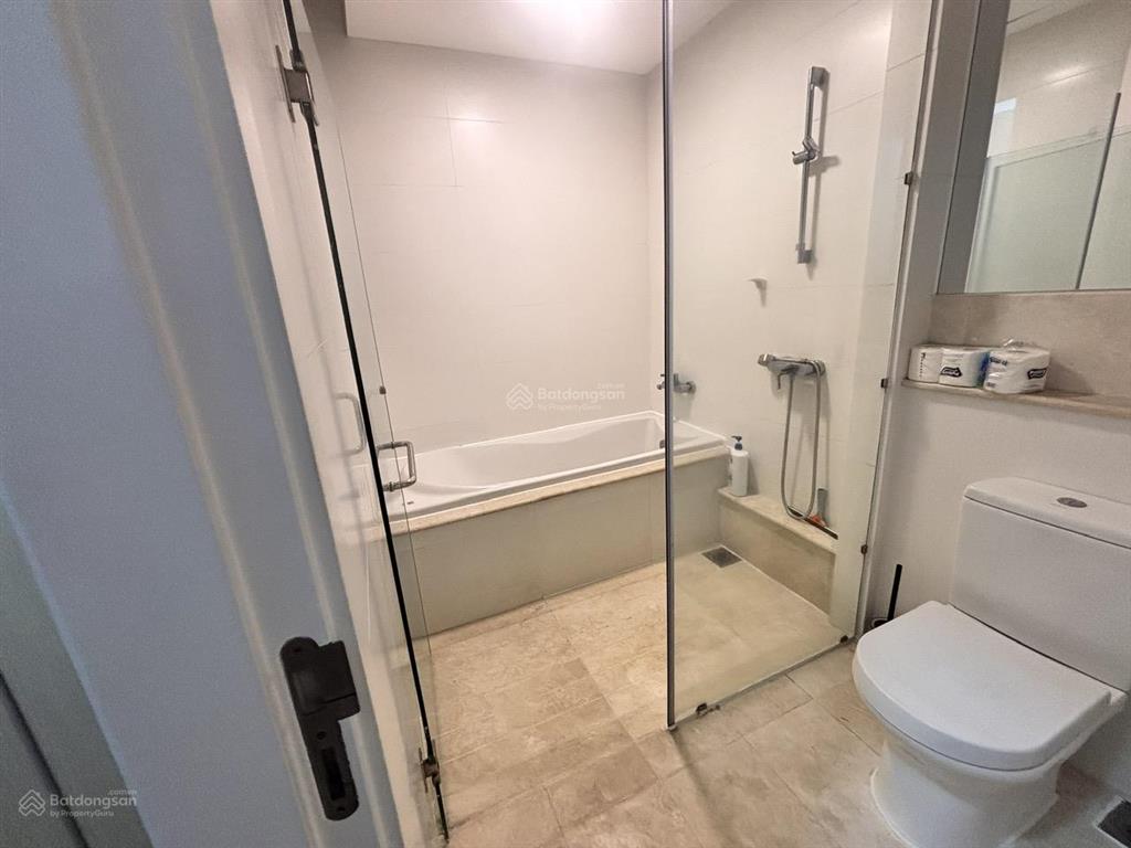 Dọn vào ở ngay căn hộ 148m2  3pn lớn the estella  giá siêu ưu đãi  chỉ 48 triệu / tháng