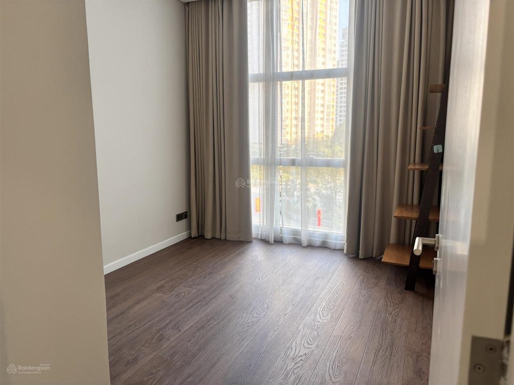 Thuê ngay căn hộ the estella 3pn lớn  full nội thất đẹp chỉnh chu  giá chỉ 69 triệu/tháng