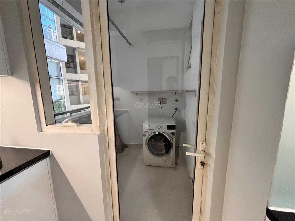 Thuê ngay căn hộ the estella 3pn lớn  full nội thất đẹp chỉnh chu  giá chỉ 69 triệu/tháng