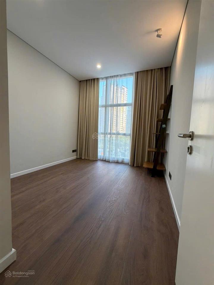Thuê ngay căn hộ the estella 3pn lớn  full nội thất đẹp chỉnh chu  giá chỉ 69 triệu/tháng