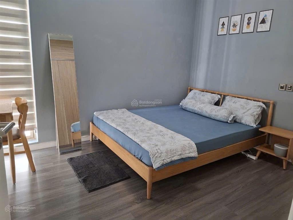 Cho thuê nhanh căn hộ the estella 171m2  full nội thất chỉnh chu  giá chỉ 65 triệu / tháng!