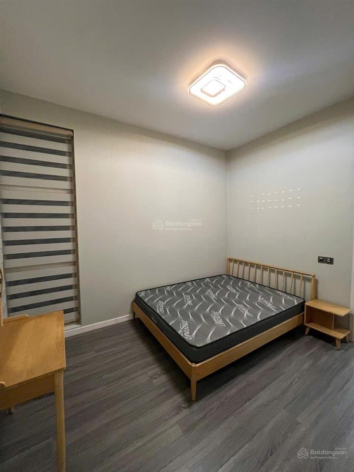 Cho thuê nhanh căn hộ the estella 171m2  full nội thất chỉnh chu  giá chỉ 65 triệu / tháng!