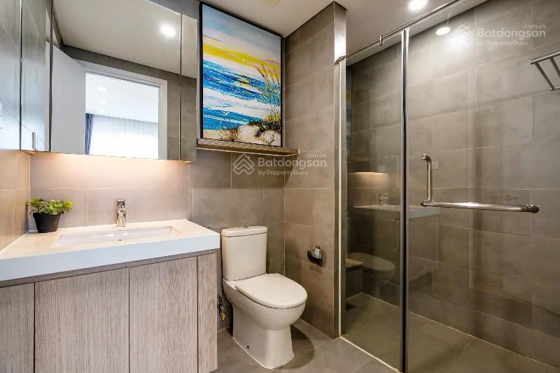 Cho thuê căn hộ 1pn estella heights full nội thất đẹp  giá chỉ 25 triệu / tháng  dọn vào ở liền