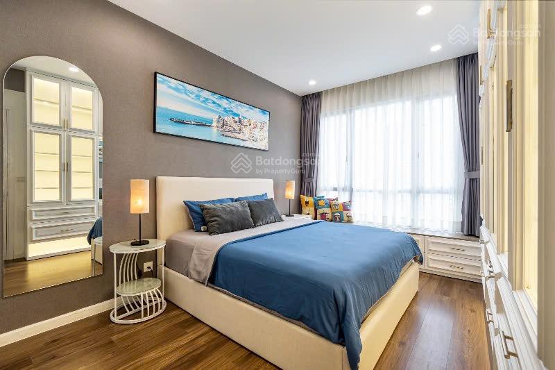 Cho thuê căn hộ 1pn estella heights full nội thất đẹp  giá chỉ 25 triệu / tháng  dọn vào ở liền