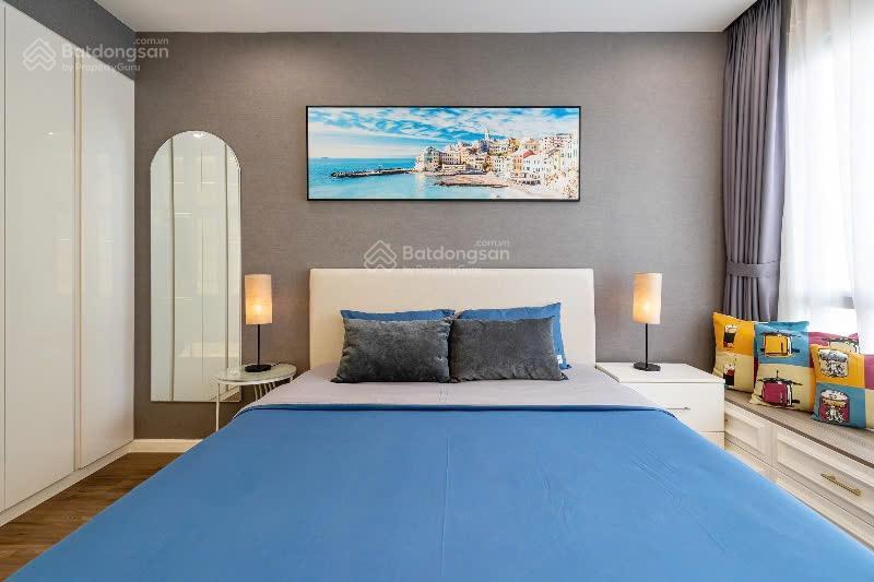 Cho thuê căn hộ 1pn estella heights full nội thất đẹp  giá chỉ 25 triệu / tháng  dọn vào ở liền