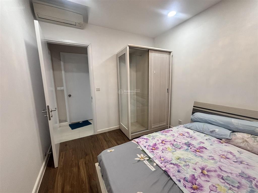 Cho thuê căn hộ 2pn full nội thất đẹp hiện đại  38 triệu/tháng  xách va ly vào ở liền