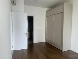 Tìm khách thuê căn hộ 2pn2wc nội thất cơ bản giá tốt estella heights chỉ 32 triệu/tháng