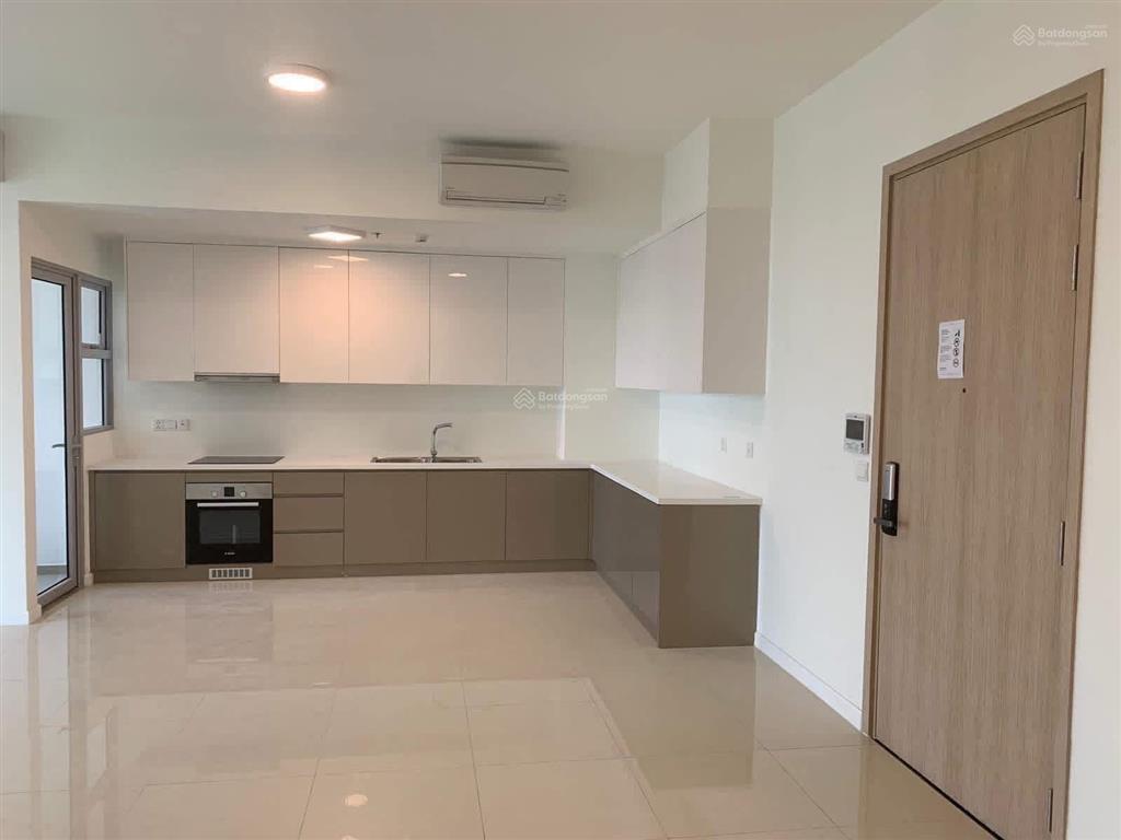 Tìm khách thuê căn hộ 2pn2wc nội thất cơ bản giá tốt estella heights chỉ 32 triệu/tháng