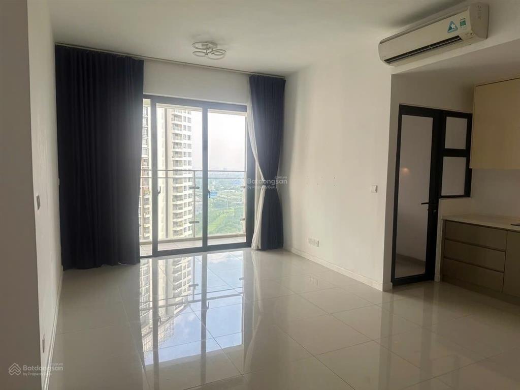 Tìm khách thuê căn hộ 2pn2wc nội thất cơ bản giá tốt estella heights chỉ 32 triệu/tháng