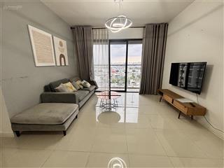 Cho thuê nhanh căn hộ 2pn + 2 wc layout 104m²  giá chỉ 32 triệu/tháng  dọn vô ở liền