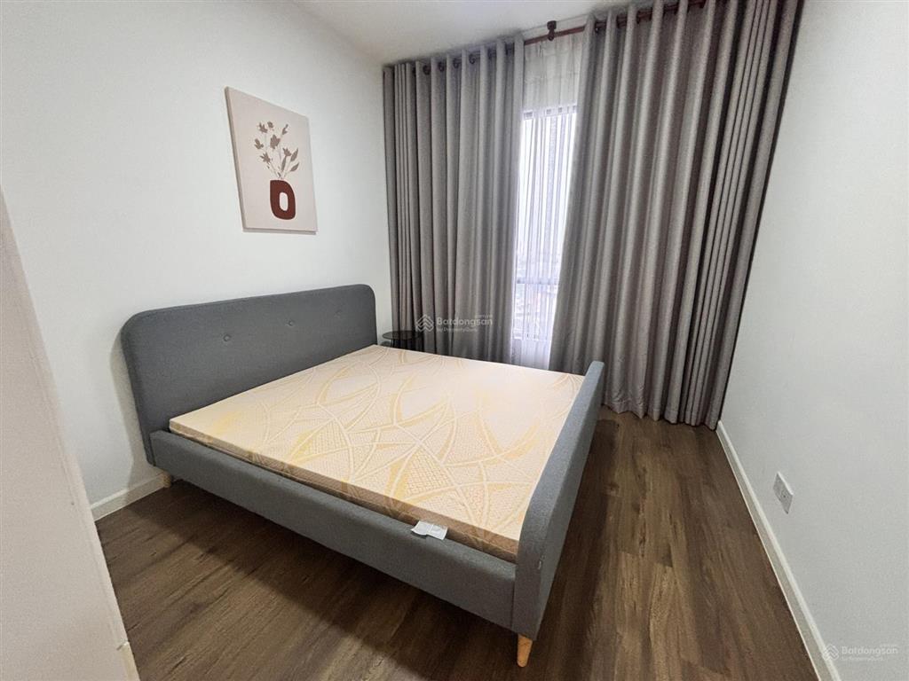 Cho thuê nhanh căn hộ 2pn + 2 wc layout 104m²  giá chỉ 32 triệu/tháng  dọn vô ở liền