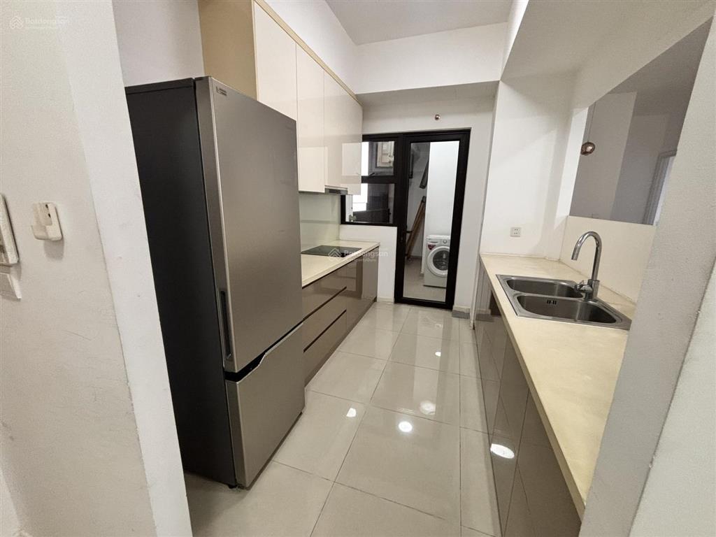 Cho thuê nhanh căn hộ 2pn + 2 wc layout 104m²  giá chỉ 32 triệu/tháng  dọn vô ở liền