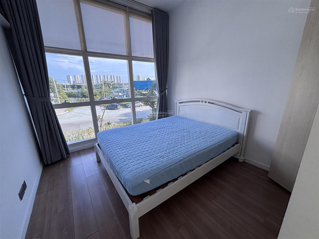 The estella  hàng hot  cho thuê căn hộ 3pn full nội thất  giá chỉ 35 triệu/tháng