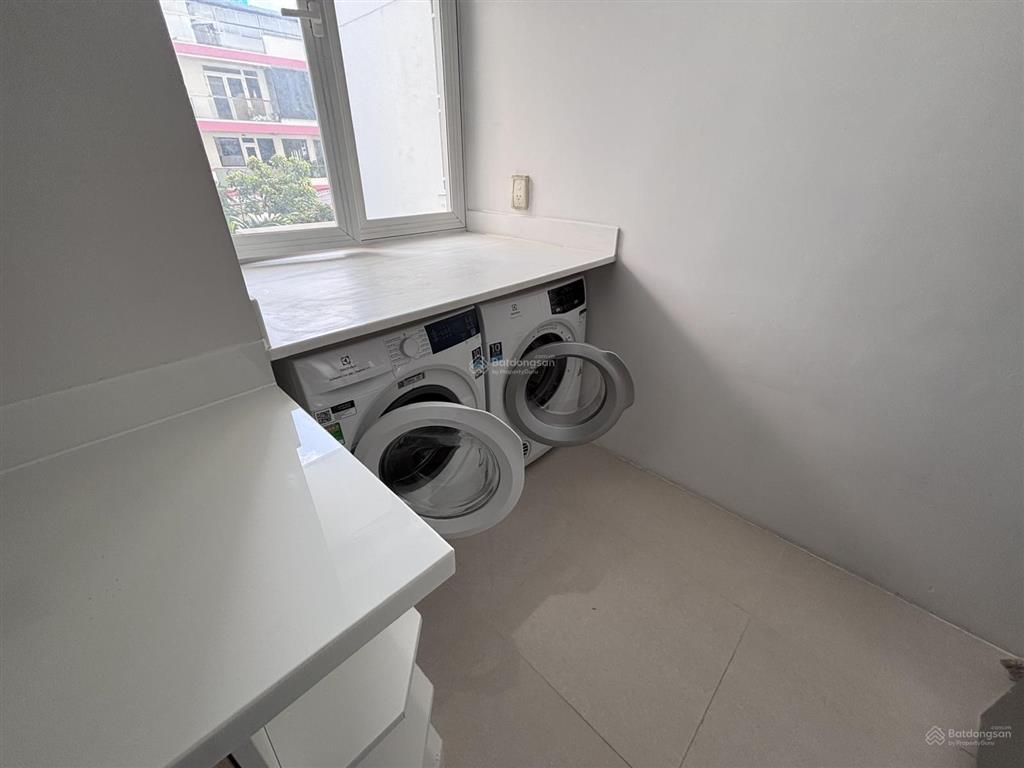 The estella  hàng hot  cho thuê căn hộ 3pn full nội thất  giá chỉ 35 triệu/tháng