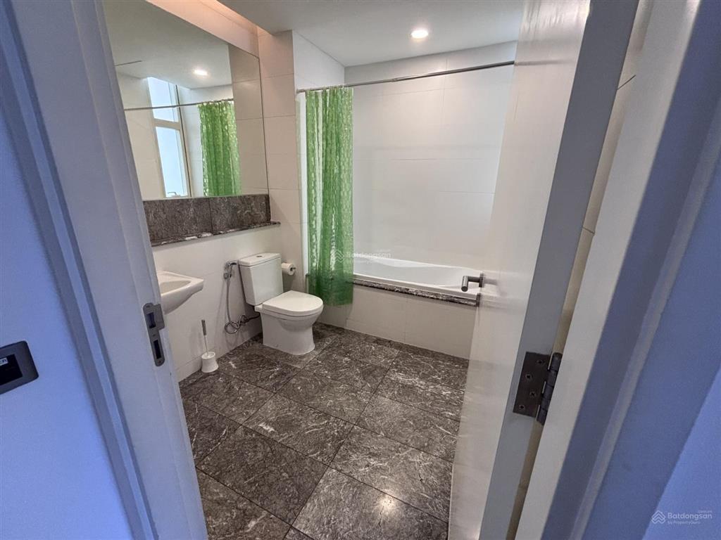 The estella  hàng hot  cho thuê căn hộ 3pn full nội thất  giá chỉ 35 triệu/tháng