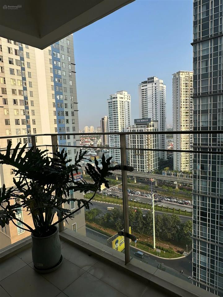 Giá tốt căn hộ 3pn estella heights full nội thất  xách vali vào ở ngay  giá chỉ 60 triệu/tháng