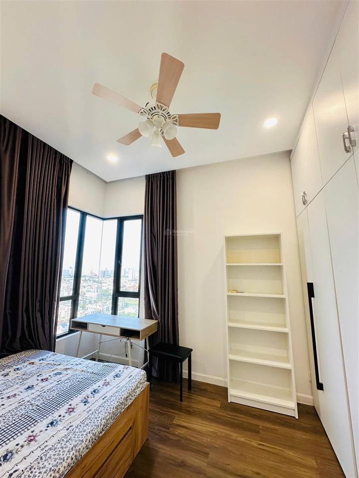 Giá tốt căn hộ 3pn estella heights full nội thất  xách vali vào ở ngay  giá chỉ 60 triệu/tháng