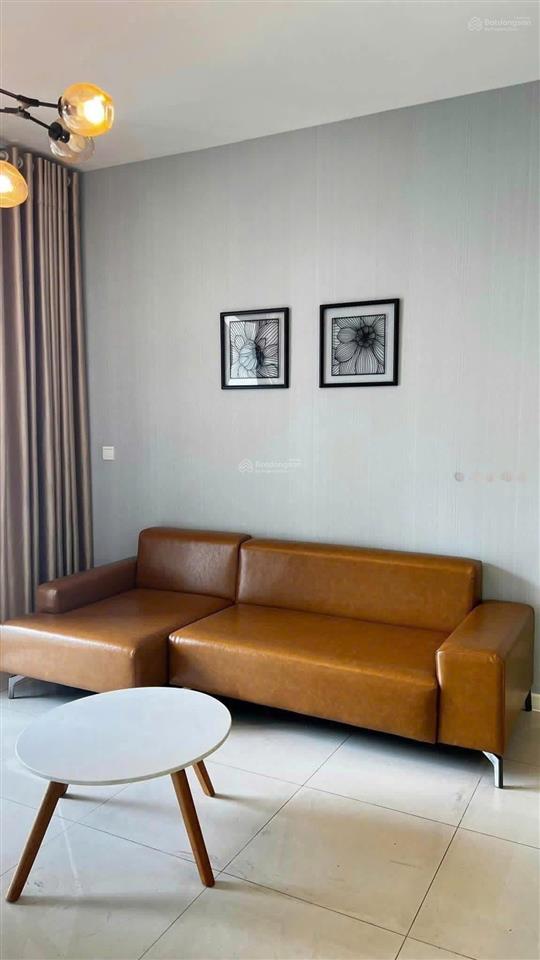 Cho thuê căn hộ 2pn2wc full nội thất đẹp view hồ bơi giá chỉ 41 triệu/tháng  dọn vào ở ngay