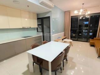 Cho thuê căn hộ 2pn2wc full nội thất đẹp view hồ bơi giá chỉ 41 triệu/tháng  dọn vào ở ngay