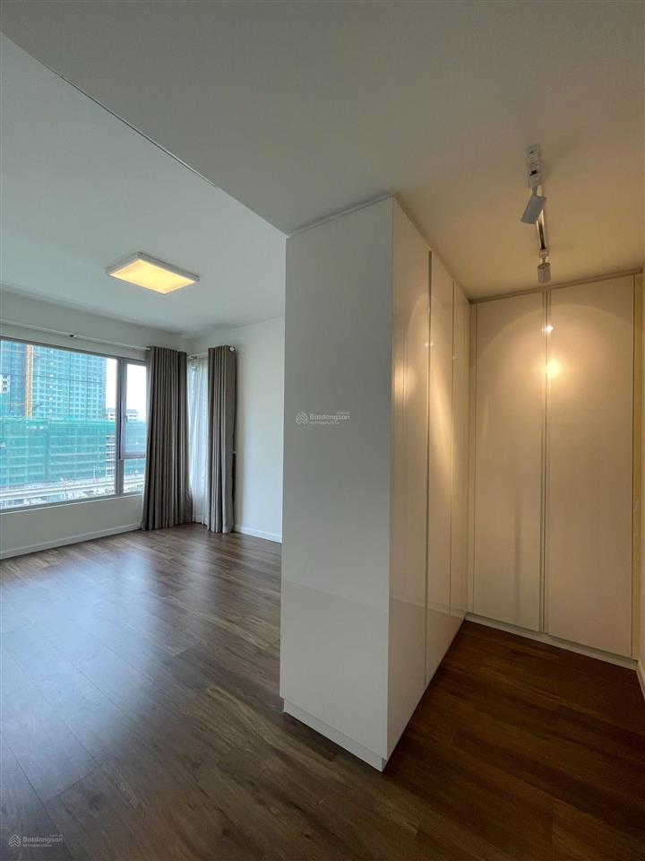 Hàng hiếm  căn hộ 3pn không nội thất cho thuê tại estella heights  giá chỉ 60 triệu/tháng