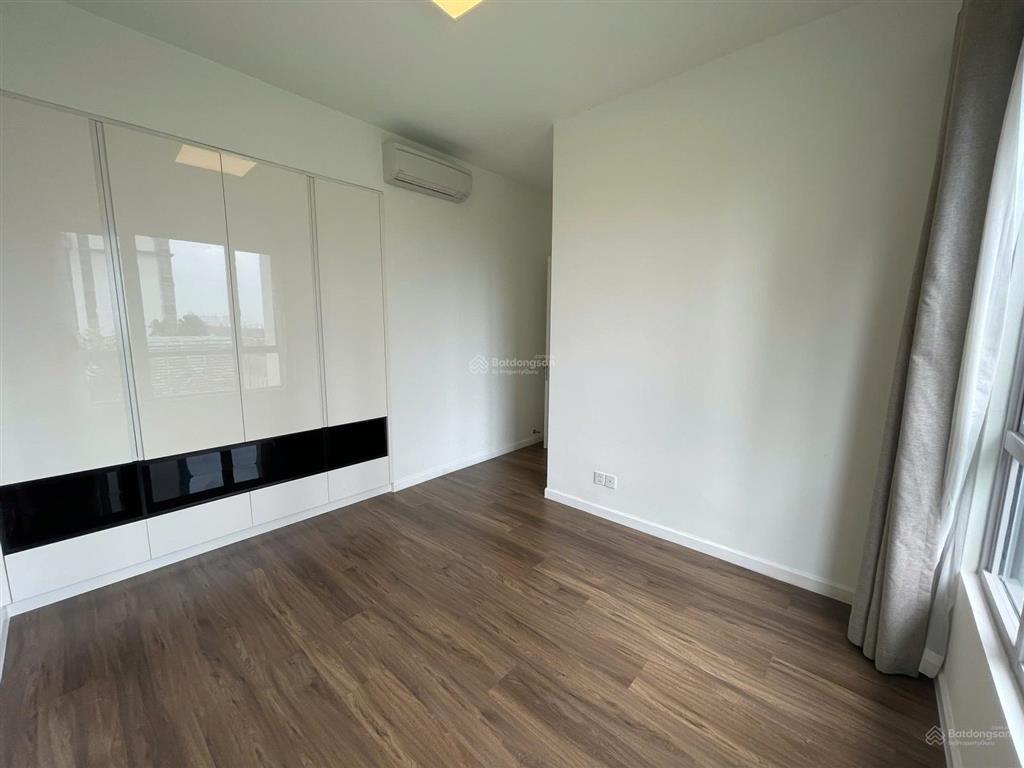 Hàng hiếm  căn hộ 3pn không nội thất cho thuê tại estella heights  giá chỉ 60 triệu/tháng