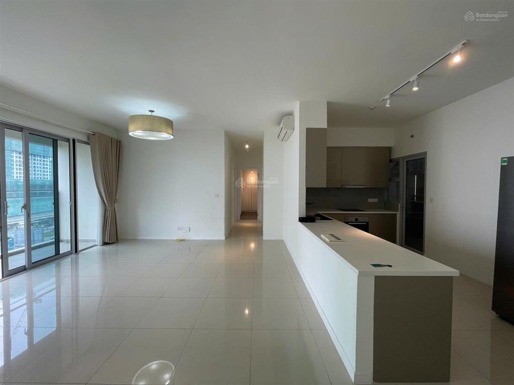 Hàng hiếm  căn hộ 3pn không nội thất cho thuê tại estella heights  giá chỉ 60 triệu/tháng
