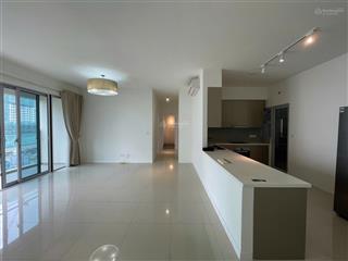 Hàng hiếm  căn hộ 3pn không nội thất cho thuê tại estella heights  giá chỉ 60 triệu/ tháng