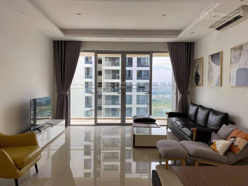 Cho thuê nhanh căn hộ 3pn  3wc view hồ bơi tháp tttm  giá siêu tốt chỉ 60 triệu/tháng  vô liền