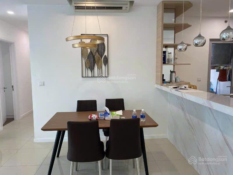 Cho thuê nhanh căn hộ 3pn  3wc view hồ bơi tháp tttm  giá siêu tốt chỉ 60 triệu/tháng  vô liền