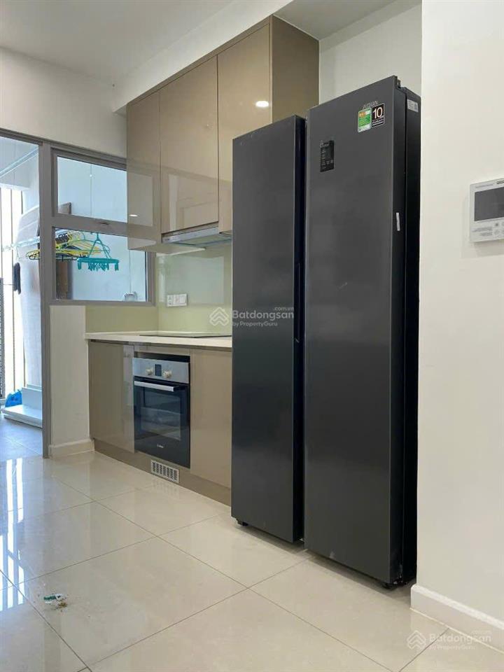 Cho thuê nhanh căn hộ 3pn  3wc view hồ bơi tháp tttm  giá siêu tốt chỉ 60 triệu/tháng  vô liền