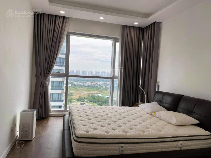 Cho thuê nhanh căn hộ 3pn  3wc view hồ bơi tháp tttm  giá siêu tốt chỉ 60 triệu/tháng  vô liền